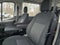 2023 Ford Transit Passenger Wagon T-350 148" Med Roof XL RWD
