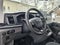 2023 Ford Transit Passenger Wagon T-350 148" Med Roof XL RWD
