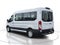 2023 Ford Transit Passenger Wagon T-350 148" Med Roof XL RWD