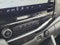 2023 Ford Transit Passenger Wagon T-350 148" Med Roof XL RWD