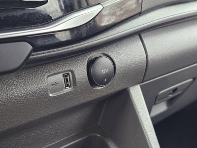 2023 Ford Transit Passenger Wagon T-350 148" Med Roof XL RWD