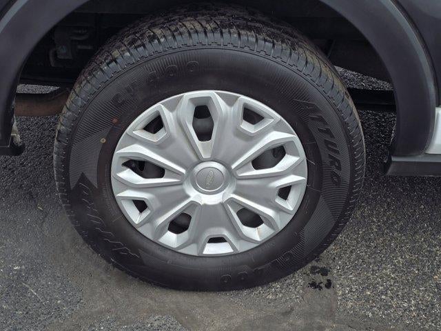 2023 Ford Transit Passenger Wagon T-350 148" Med Roof XL RWD