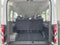 2023 Ford Transit Passenger Wagon T-350 148" Med Roof XL RWD