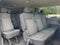 2025 Ford Transit Passenger Wagon T-350 148" Low Roof XL RWD