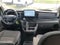2025 Ford Transit Passenger Wagon T-350 148" Low Roof XL RWD
