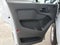 2025 Ford Transit Passenger Wagon T-350 148" Low Roof XL RWD