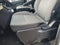 2025 Ford Transit Passenger Wagon T-350 148" Low Roof XL RWD