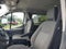 2025 Ford Transit Passenger Wagon T-350 148" Low Roof XL RWD
