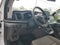 2025 Ford Transit Passenger Wagon T-350 148" Low Roof XL RWD