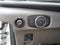 2025 Ford Transit Passenger Wagon T-350 148" Low Roof XL RWD
