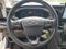 2025 Ford Transit Passenger Wagon T-350 148" Low Roof XL RWD