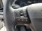 2025 Ford Transit Passenger Wagon T-350 148" Low Roof XL RWD