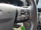 2025 Ford Transit Passenger Wagon T-350 148" Low Roof XL RWD