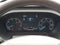2025 Ford Transit Passenger Wagon T-350 148" Low Roof XL RWD