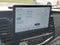 2025 Ford Transit Passenger Wagon T-350 148" Low Roof XL RWD