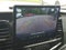 2025 Ford Transit Passenger Wagon T-350 148" Low Roof XL RWD