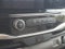 2025 Ford Transit Passenger Wagon T-350 148" Low Roof XL RWD