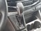 2025 Ford Transit Passenger Wagon T-350 148" Low Roof XL RWD