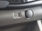 2025 Ford Transit Passenger Wagon T-350 148" Low Roof XL RWD