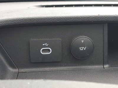 2025 Ford Transit Passenger Wagon T-350 148" Low Roof XL RWD