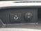 2025 Ford Transit Passenger Wagon T-350 148" Low Roof XL RWD