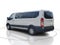 2025 Ford Transit Passenger Wagon T-350 148" Low Roof XL RWD