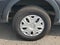 2025 Ford Transit Passenger Wagon T-350 148" Low Roof XL RWD