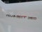 2025 Ford Transit Passenger Wagon T-350 148" Low Roof XL RWD