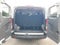 2025 Ford Transit Passenger Wagon T-350 148" Low Roof XL RWD