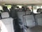 2025 Ford Transit Passenger Wagon T-350 148" Low Roof XL RWD