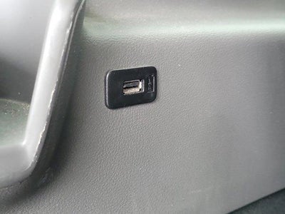 2024 Ford Transit Passenger Wagon T-350 148" Low Roof XL RWD