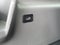 2024 Ford Transit Passenger Wagon T-350 148" Low Roof XL RWD