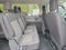2024 Ford Transit Passenger Wagon T-350 148" Low Roof XL RWD