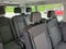2024 Ford Transit Passenger Wagon T-350 148" Low Roof XL RWD