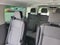 2024 Ford Transit Passenger Wagon T-350 148" Low Roof XL RWD
