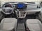 2024 Ford Transit Passenger Wagon T-350 148" Low Roof XL RWD