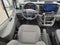 2024 Ford Transit Passenger Wagon T-350 148" Low Roof XL RWD