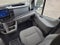 2024 Ford Transit Passenger Wagon T-350 148" Low Roof XL RWD