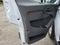 2024 Ford Transit Passenger Wagon T-350 148" Low Roof XL RWD