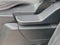 2024 Ford Transit Passenger Wagon T-350 148" Low Roof XL RWD