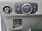 2024 Ford Transit Passenger Wagon T-350 148" Low Roof XL RWD