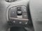2024 Ford Transit Passenger Wagon T-350 148" Low Roof XL RWD