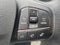2024 Ford Transit Passenger Wagon T-350 148" Low Roof XL RWD