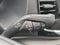 2024 Ford Transit Passenger Wagon T-350 148" Low Roof XL RWD