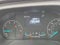 2024 Ford Transit Passenger Wagon T-350 148" Low Roof XL RWD