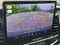 2024 Ford Transit Passenger Wagon T-350 148" Low Roof XL RWD