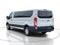 2024 Ford Transit Passenger Wagon T-350 148" Low Roof XL RWD
