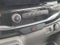 2024 Ford Transit Passenger Wagon T-350 148" Low Roof XL RWD