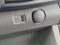 2024 Ford Transit Passenger Wagon T-350 148" Low Roof XL RWD