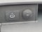 2024 Ford Transit Passenger Wagon T-350 148" Low Roof XL RWD
